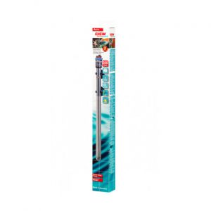 Image de Eheim Chauffage pour Aquarium Thermocontrol 250