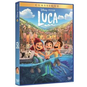 Luca