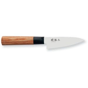 Kai Couteau Office Seki Magoroku lame 10cm