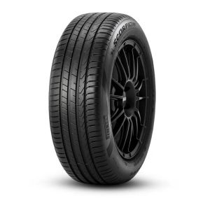 Pirelli Pneu - null - SCORPION - 275-50-21-113-V - 2841340