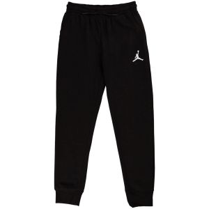Nike Jogging garçon jordan mj brooklyn fleece essential