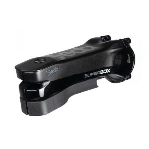 Déda Potence superbox dcr 8 noir