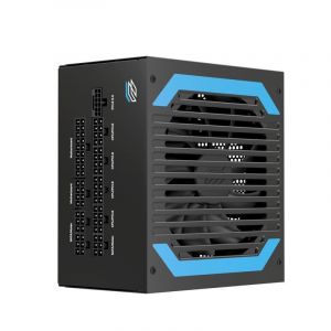 Fuente de Alimentaci&oacute;n Einarex APEX L5 750W Certificaci&oacute;n 80 PLUS Bronze full modulaire