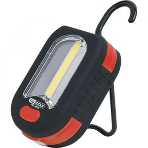 Image de KS Tools Lampe LED POWER STRIPE