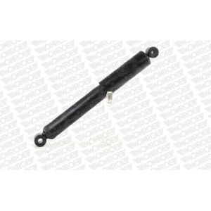 Monroe AMORTISSEUR AR.G/D 2507