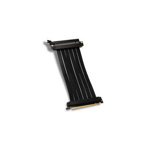 Kolink Riser PCIe 3.0 x16 (30 cm)