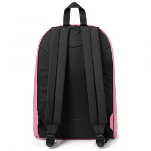 Image de Eastpak Sac à dos OUT OF OFFICE - Couleur Unique - Taille Rose