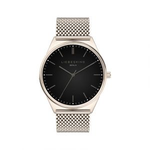 Liebeskind Montre unisexe LT-0332-MQ