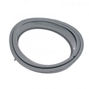 Image de Indesit V&eacute;ritable machine &agrave; laver PORTE JOINT C00262267