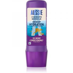 Aussie Deep Hydration