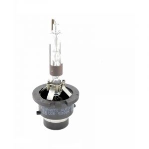 EINPARTS Ampoule, projecteur longue portée AUDI,MERCEDES-BENZ,RENAULT EPD2R STANDARD