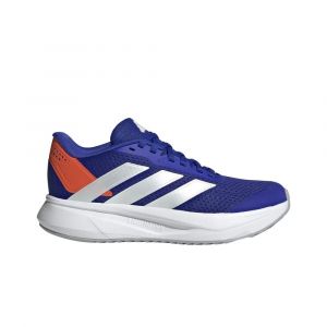Adidas Duramo Sl2 J - 38