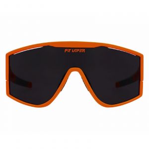 Lunettes de soleil Pit Viper The Factory Team Try-Hard
