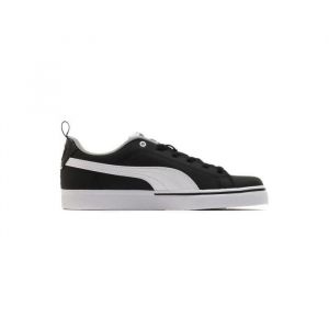 Puma Chaussures de break point vul enfant
