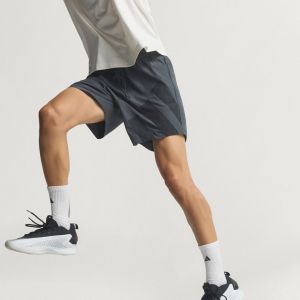 Adidas Short Anthony Edwards Foundation