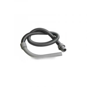 Electrolux FLEXIBLE COMPLET POUR ASPIRATEUR