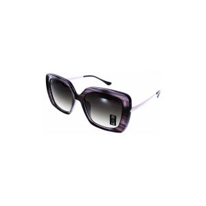 Loubsol Lunettes femme odyssey 2.0 violet amar sf3