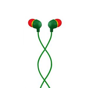 The House of Marley Little Bird - Écouteurs intra-auriculaire