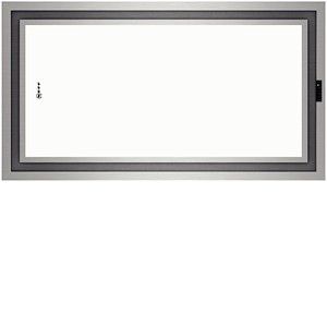 Image de Neff I99CM67N0 - Groupe filtrant 90 cm