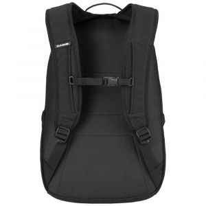 Image de Dakine Campus M 25l Black