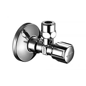 Schell Robinet d'équerre COMFORT (052520699)