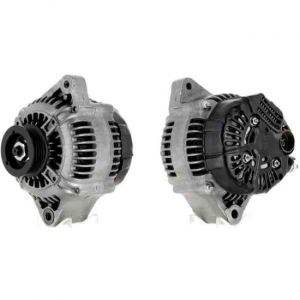 Cevam Alternateur 9237