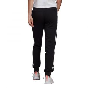 Image de Adidas Essentials 3-stripes Pantalon de survêtement Femmes