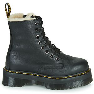 Dr. Martens Boots JADON FL - Couleur 37,38,40 - Taille Noir