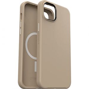 Image de Otterbox Coque iPhone 14 Plus Symmetry + beige