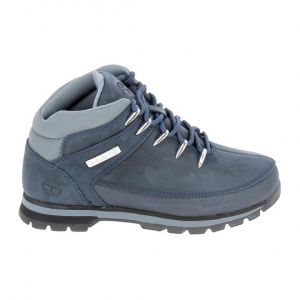 Timberland Euro Sprint Hiker TB0A2JA1019, Boots - 46 EU