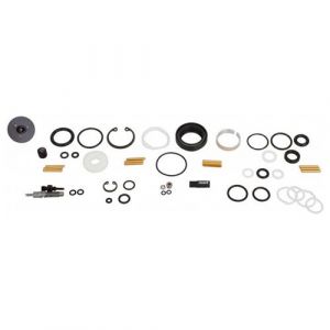 Rockshox Kit d'entretien complet pour Reverb A1 Accessoires tige de selle