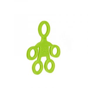 Yy vertical aliens d echauffement escalade cross training easy vert