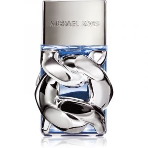 Michael Kors Pour Homme Eau de Parfum