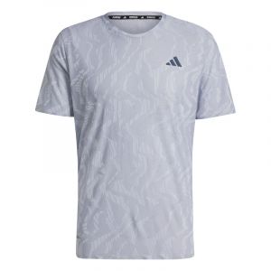 T-shirt adidas Ultimate Engineered