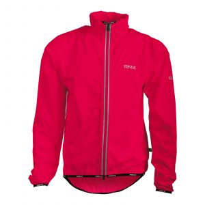 Veste imperméable Pro-X Elements Air Jacket
