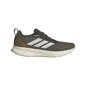 Adidas Chaussures de running Runfalcon 5 TR