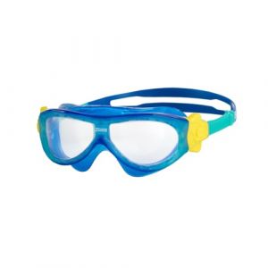 Zoggs Masque De Natation Enfant Phantom