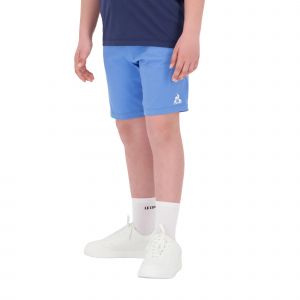 Le Coq Sportif Short enfant Tri Regular N°1