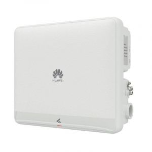 Image de Huawei Point d'acc&egrave;s Ekitengine AP772E Wi-Fi 7 ext&eacute;rieur MIMO 6,45 Gbps IP68