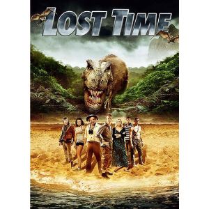 Lost Time, Monde perdu