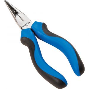 Park Tool NP-6 Outil de montage