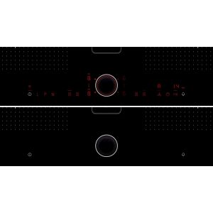 Neff T58TL6EN2 - Plaque induction