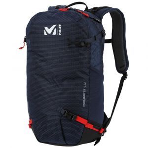Image de Millet Sac &Agrave; Dos Prolighter 22l One Size Saphir