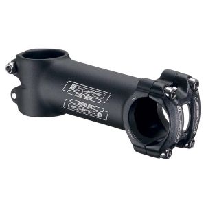 Image de FSA Omega Stem 6° 130mm Potences route