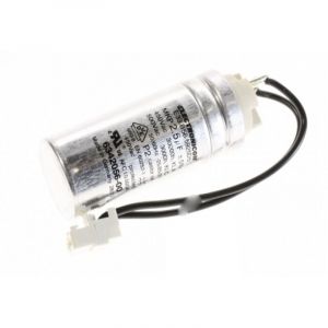 Liebherr Condensateur (6342056) Réfrigérateur, congélateur