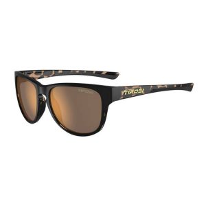 Tifosi Lunettes Smoove polarised