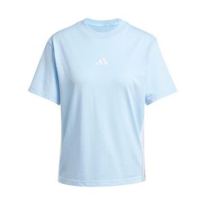 Adidas T-shirt -