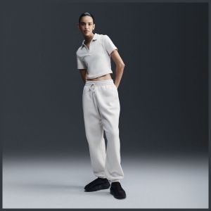 Nike Jogging femme sportswear phoenix fleece