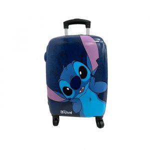 Disney - Stitch Rider Valises à Main - Bedrukt