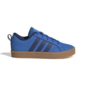 Adidas Baskets enfant VS Pace 2.0